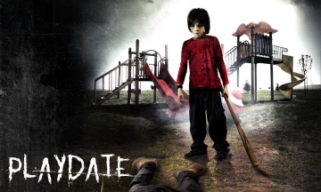 Playdate: Guida TV  - TV Sorrisi e Canzoni