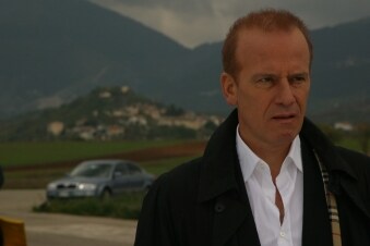 Il segreto di Arianna: Guida TV  - TV Sorrisi e Canzoni