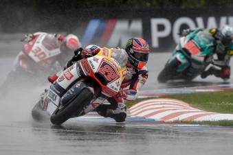 Moto2: Guida TV  - TV Sorrisi e Canzoni