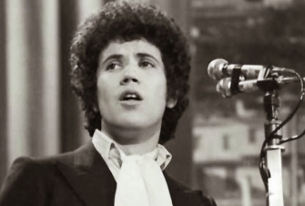 Miniritratti: Guida TV  - TV Sorrisi e Canzoni