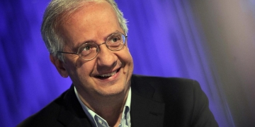 Gli occhi cambiano: Guida TV  - TV Sorrisi e Canzoni