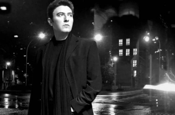 Le Canzoni di Garbo: Guida TV  - TV Sorrisi e Canzoni