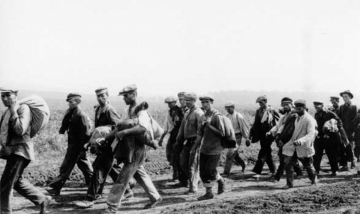 1939-1945 - II Guerra Mondiale: Guida TV  - TV Sorrisi e Canzoni