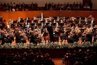 Sibelius: Guida TV  - TV Sorrisi e Canzoni