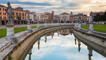 Provincia capitale: Guida TV  - TV Sorrisi e Canzoni
