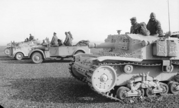 1939-1945 - II Guerra Mondiale: Guida TV  - TV Sorrisi e Canzoni