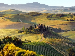 Viaggio in Italia: Guida TV  - TV Sorrisi e Canzoni