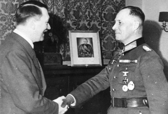 1939-1945 - II Guerra Mondiale: Guida TV  - TV Sorrisi e Canzoni