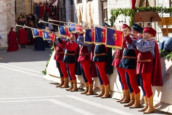 Viaggio in Italia: Guida TV  - TV Sorrisi e Canzoni