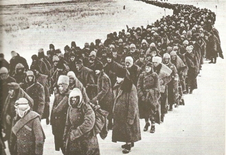 1939-1945 - II Guerra Mondiale: Guida TV  - TV Sorrisi e Canzoni
