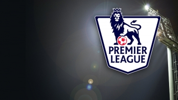 Premier League Preview of the Season: Guida TV  - TV Sorrisi e Canzoni