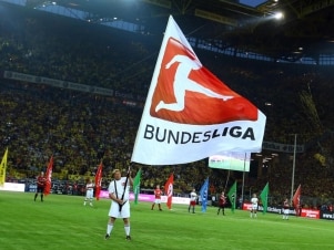 Bundesliga Preview of The Season: Guida TV  - TV Sorrisi e Canzoni