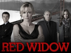 Red Window: Guida TV  - TV Sorrisi e Canzoni