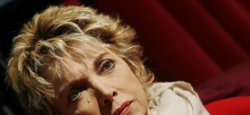 L'avvocato delle donne: Guida TV  - TV Sorrisi e Canzoni