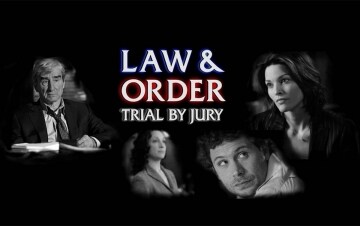Law & Order: Il verdetto: Guida TV  - TV Sorrisi e Canzoni