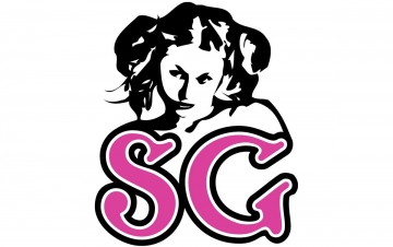 SuicideGirls: First Tour: Guida TV  - TV Sorrisi e Canzoni