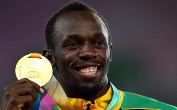 Bolt - La Vera Storia: Guida TV  - TV Sorrisi e Canzoni