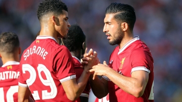 Preliminari Champions League: Guida TV  - TV Sorrisi e Canzoni