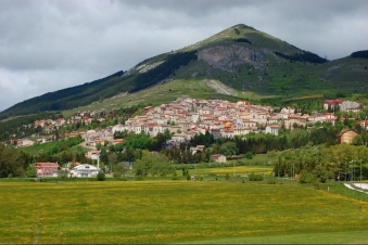 Viaggio in Italia: Guida TV  - TV Sorrisi e Canzoni
