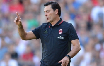 Europa League: Guida TV  - TV Sorrisi e Canzoni