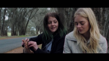 Bad Girls: Guida TV  - TV Sorrisi e Canzoni