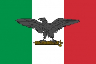 1939-1945 - II Guerra Mondiale: Guida TV  - TV Sorrisi e Canzoni