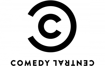 Comedy Mix: Guida TV  - TV Sorrisi e Canzoni