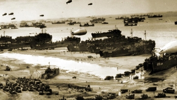 1939-1945 - II Guerra Mondiale: Guida TV  - TV Sorrisi e Canzoni