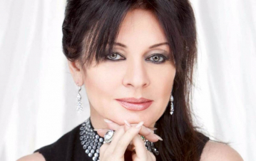 Daniela Dessì Gala: Guida TV  - TV Sorrisi e Canzoni