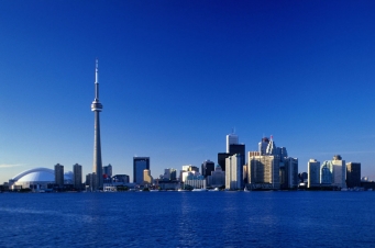 Big Cities: Guida TV  - TV Sorrisi e Canzoni