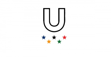 Universiadi: Guida TV  - TV Sorrisi e Canzoni
