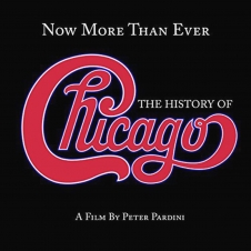 Now More Than Ever The History Of Chicago: Guida TV  - TV Sorrisi e Canzoni