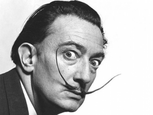 La Grande Avventura Dell'Arte: Guida TV  - TV Sorrisi e Canzoni