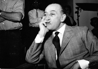 Tutto Totò - Premio Nobel: Guida TV  - TV Sorrisi e Canzoni
