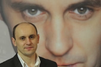 Popieluszko - Non si può uccidere la speranza: Guida TV  - TV Sorrisi e Canzoni