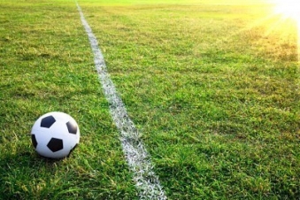 UEFA Europa League: Guida TV  - TV Sorrisi e Canzoni