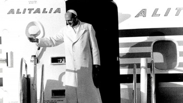 1939-1945 - II Guerra Mondiale: Guida TV  - TV Sorrisi e Canzoni