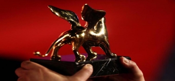 Cerimonia di apertura della 74a edizione della mostra del cinema di venezia: Guida TV  - TV Sorrisi e Canzoni