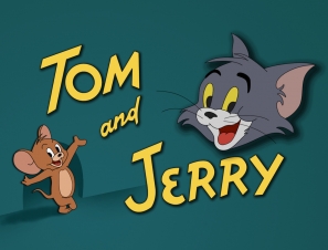 Tom & Jerry e l'anello magico: Guida TV  - TV Sorrisi e Canzoni