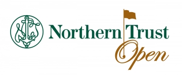 The Northern Trust: Guida TV  - TV Sorrisi e Canzoni