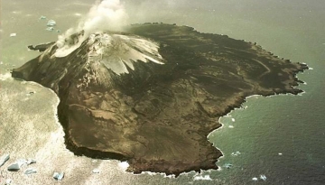 Planet Earth - I Diari: Guida TV  - TV Sorrisi e Canzoni