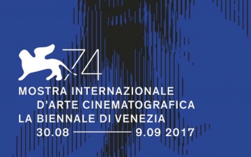 Cinematografo: Guida TV  - TV Sorrisi e Canzoni