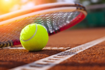 Circolando ACCADEMIA TENNIS BARI: Guida TV  - TV Sorrisi e Canzoni