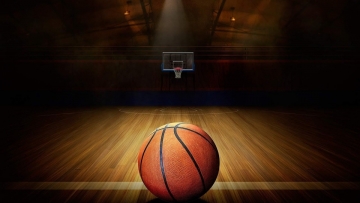 EuroBasket Maschile: Guida TV  - TV Sorrisi e Canzoni
