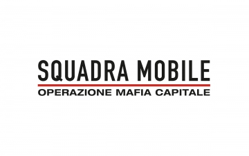 Dietro Le Quinte Di "Squadra Mobile - Operazione Mafia Capitale": Guida TV  - TV Sorrisi e Canzoni