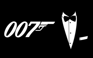 007: Guida TV  - TV Sorrisi e Canzoni