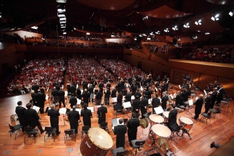 Beethoven: Ah Perfido!: Guida TV  - TV Sorrisi e Canzoni