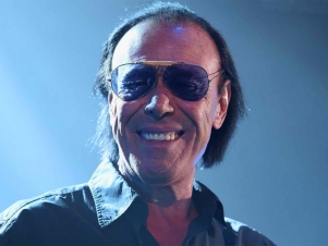 Amici Miei: Guida TV  - TV Sorrisi e Canzoni