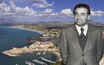 Nel nome del popolo italiano: Guida TV  - TV Sorrisi e Canzoni
