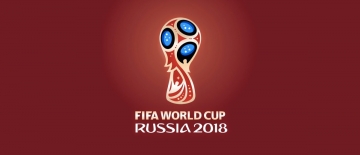Magazine Russia 2018: Guida TV  - TV Sorrisi e Canzoni